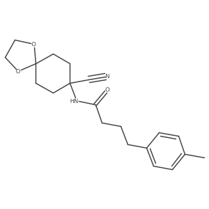 1333909-88-8 structure