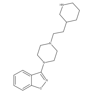 1334123-17-9 structure