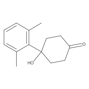 1334392-63-0 structure
