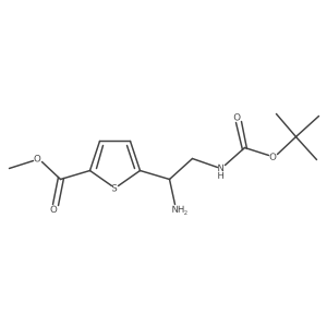 1337378-52-5 structure