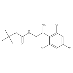 1337387-26-4 structure