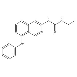 1338256-21-5 structure
