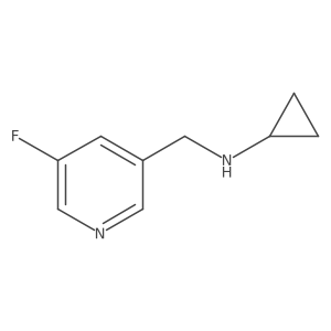 1339239-90-5 structure