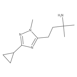 1340309-97-8 structure