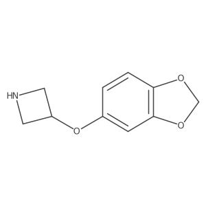 1341687-82-8结构式
