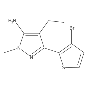 1342893-28-0 structure