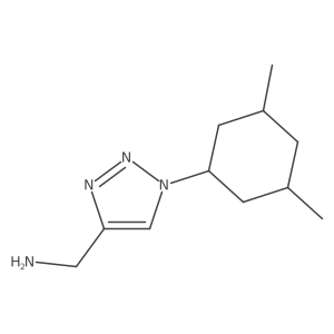 1343830-13-6 structure