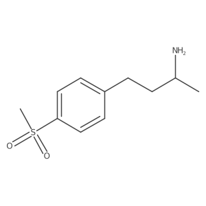 1344633-87-9 structure