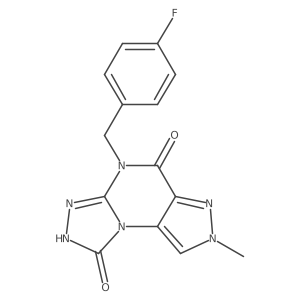 1351398-36-1 structure