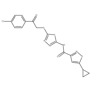 1351643-81-6 structure