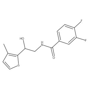 1351652-33-9 structure