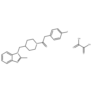 1351661-29-4 structure