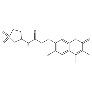 1351698-95-7 structure