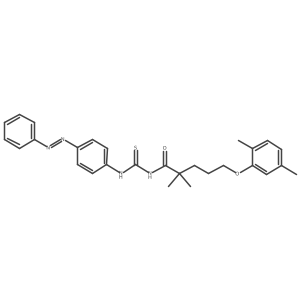 1354446-76-6 structure