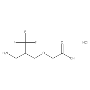 1354954-04-3 structure