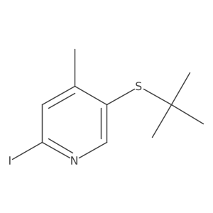 1355219-19-0结构式