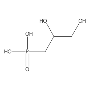 13563-34-3 structure
