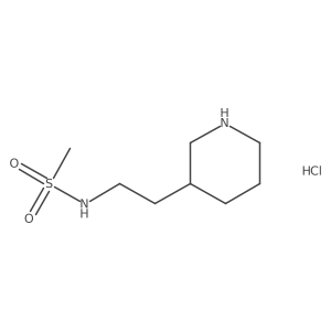 1361116-13-3结构式