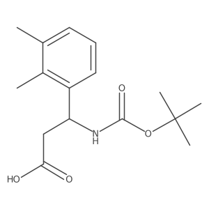 1366315-62-9 structure