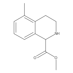 1367666-62-3 structure