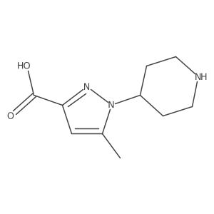 1368423-74-8 structure