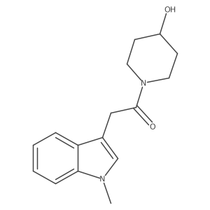 1368472-46-1 structure