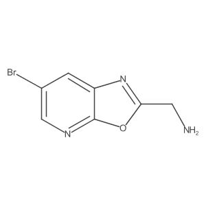 1368794-48-2 structure