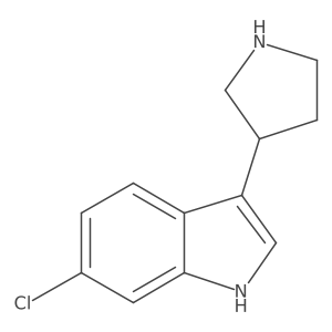 1368797-69-6 structure