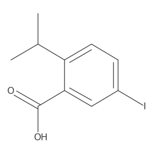 1369818-78-9结构式