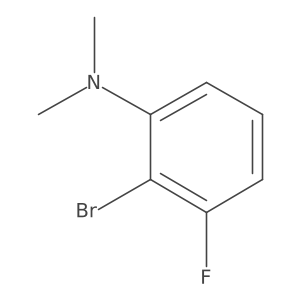 1369914-71-5 structure