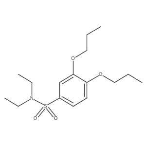 1374682-90-2 structure