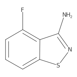 1378819-41-0 structure