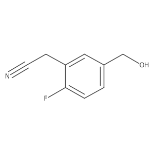 1378831-06-1 structure
