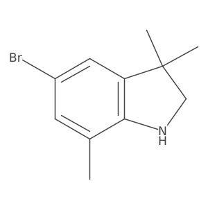 1379315-99-7 structure