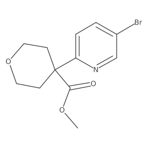 1382486-55-6 structure