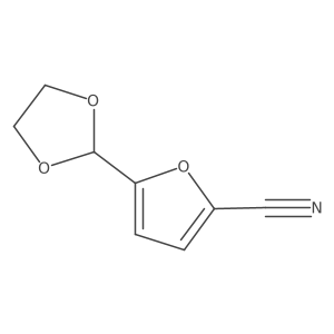 1384428-74-3结构式