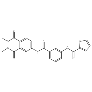 1384581-98-9 structure