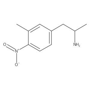 1388098-83-6 structure