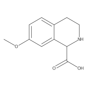 1388836-66-5结构式