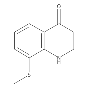 1391140-04-7 structure