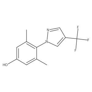 1393125-42-2 structure