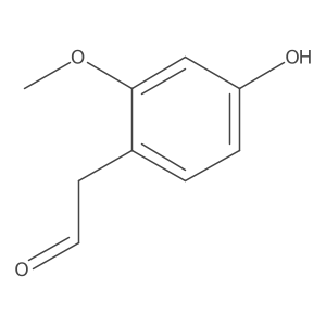 1393440-28-2 structure