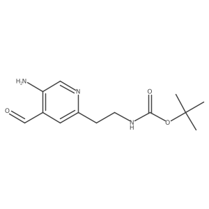 1393555-32-2 structure