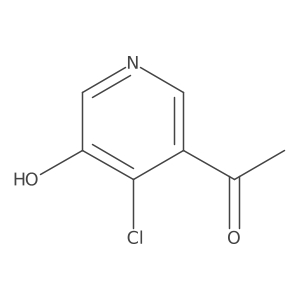 1393567-49-1 structure