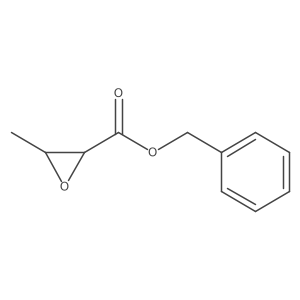 1393672-75-7结构式