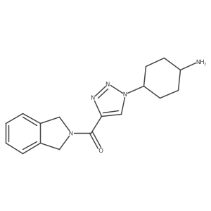 1394475-68-3结构式