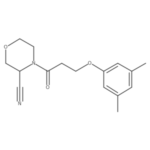 1394785-31-9 structure