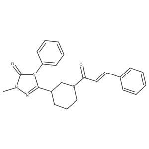 1396890-00-8结构式