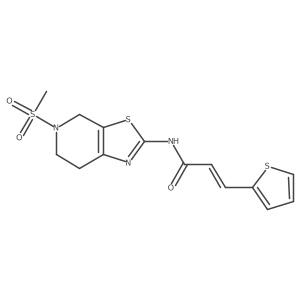 1396890-22-4结构式
