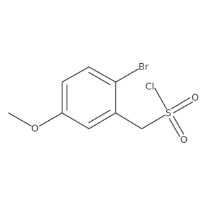 1397202-80-0 structure